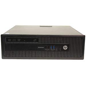 【中古】 hp ProDesk 600 G1 (SFF) Core i7-4790/メモリ 8GB/ 360GB HDD 1TB【Win10 Pro】 DVDスーパーマルチ マウス・キーボード付属 Amazon.co.jp: 爆速SSD 360GB ✚ HDD 1TB【Win10 Pro搭載】 HP ProDesk